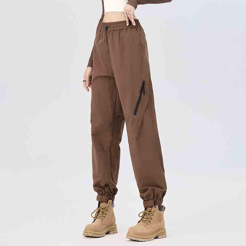 

2025 Большой бренд Мужские и женские Маленький размер Водонепроницаемые Ветрозащитные Брюки для лыж и альпинизма L