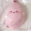 Taba Squishy Toy Mochi Squeeze Cake Toy Cute Cat Foot Antistress Stress Relief Fidget Toy For Adult Kid Slow Rebound Sensory Toy