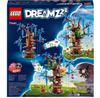 LEGO DREAMZZ 71461 Fantasy Tree House