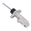 Brake Clutch Master Cylinder 90569126 High Performance Srong Structure for 2A 3 Series Vehicles