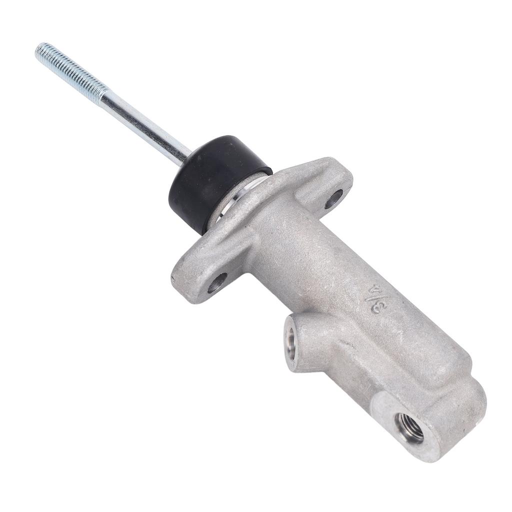 Brake Clutch Master Cylinder 90569126 High Performance Srong Structure for 2A 3 Series Vehicles