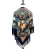 Accessories – Skjerf og skaut