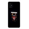 Rottweiler Dog Phone Case For Samsung Galaxy A50 A70 A40 A30 A20S A10 Note 20 Ultra 10 Lite 9 8 A6 A8 Plus A7 A9 + Cover Cas