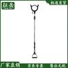 Zhengyue Self-Locking Telescopic Anti-Riot Fork