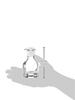 Hirota Glass Original Soy Sauce Dispenser, 100ml, 972-G