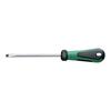 Stahlwille Flathead Screwdriver 4820-2.0X12X250