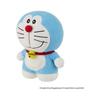 Sekiguchi Tokotoko Club Doraemon Plush Toy 699643