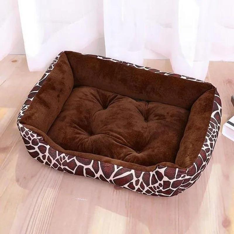 Dog Cooling Mat Small Big Dogs Cat Durable Blanket Sofa Cat Ice Pad Dog Sofa Bed Cushion Pet Calming Dog Bed House