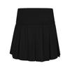 Adidas Originals Casual Short Skirts Women's KG8257