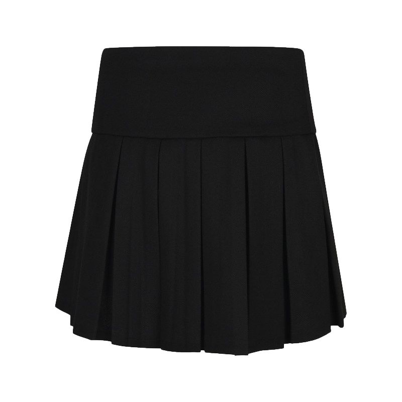 Adidas Originals Casual Short Skirts Women's KG8257