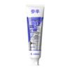 Canban Enamel Repair Sensitive Care Toothpaste