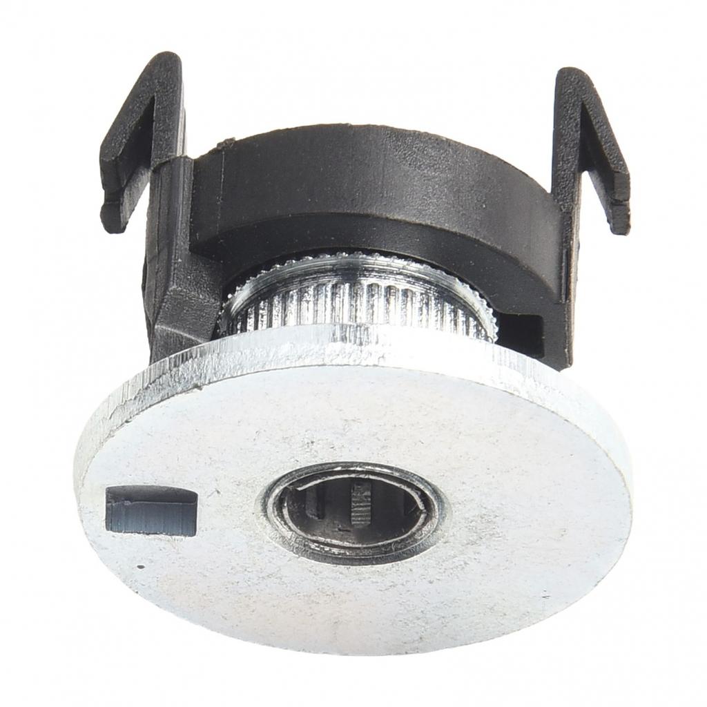 Lighting Alignment A L C OEM Replacement Package Content