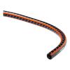 Tuyau d'arrosage - gardena - comfort flex - 50 m - 13 mm - flexible et résistant