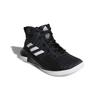Adidas Breathable Low top Children's Basketball Shoes Kids' AC7627