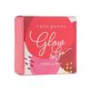 Cute Press - Glow To Go Tinted Lip Balm