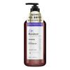 Dr.Rooteer Beer Yeast Shampoo 800ml | Korean Shampoo for Hair Fall Concern, Scalp Care & Jasmine Scent