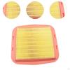Air Filter Replace Part for Ducati Panigale 959 - V2 2016-2021