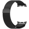 Magnetic Metal Strap for Samsung Galaxy Watch 8 40MM 44MM Watch 8 Classic Watch Stainless Replacement Watchband Bracelet