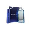 Wild Blues Herren Eau de Parfum