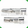 50 Pcs 2.5 mm Male or Female wire Crimp P For 925713-1 925714-1 Sheath Automotive Connectors Wire harness Plug