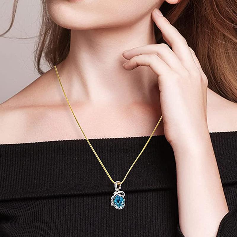 4 Rolls Snake Chains 8 Lobster Clasps 50 Jump Rings 30 Connectors Clasps for Layered Y Necklace Choker Bracelet Jewelry