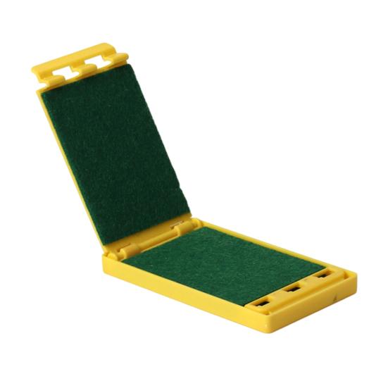 Instrument de Curățare Corzi Chitară Pânză Curățare Corzi Chitară Acustică Electrică Bas Ukulele Perie Curățare Tastieră Fretboard Instrument de Curățare Întreținere