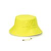 Arcteryx Sinsolo Bucket Hat Euphoria