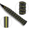 Anti-slip Sweatband Breathable Badminton Grip Tennis Overgrip Sport Tape Windings Over For Fishing Rod Squash Padel Racket