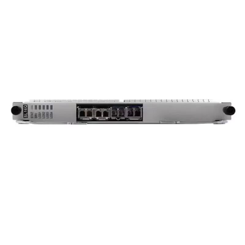 

HUAWEI OSN1800V Optical Interface Board
