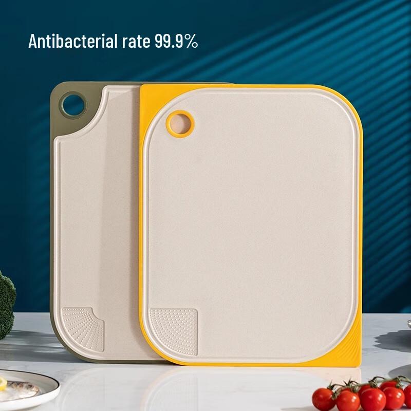 Только повар Кухонные принадлежности для нарезки и хранения