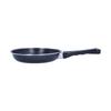Household Frying Pan Mini NonStick Pan Skillet Cookware for Induction Cooker Gas Stove(20CM )