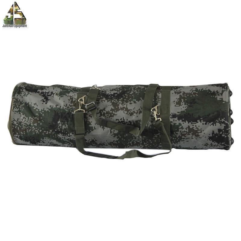 Universal Outdoor Accessory Storage Bag