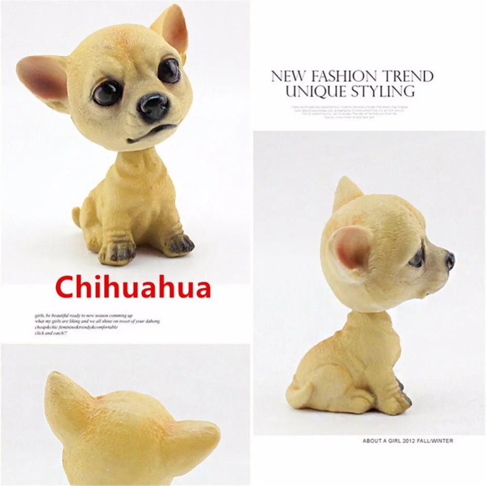 Автомобильный орнамент — фото 7