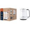 Kettle Grundig WK 5860