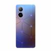 For Realme C67 4G Case 6.72" Clear Edge Silicone Soft TPU Phone Case For Realme C67 4G Back Cover Case RealmeC67 C 67 Funda Para