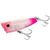 SHIMANO Brenius Rise Pop 50F OP-150Q 019 ST Clear Pink