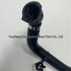 LR123076 Engine Water Hose for 2014 Range Rover Sport