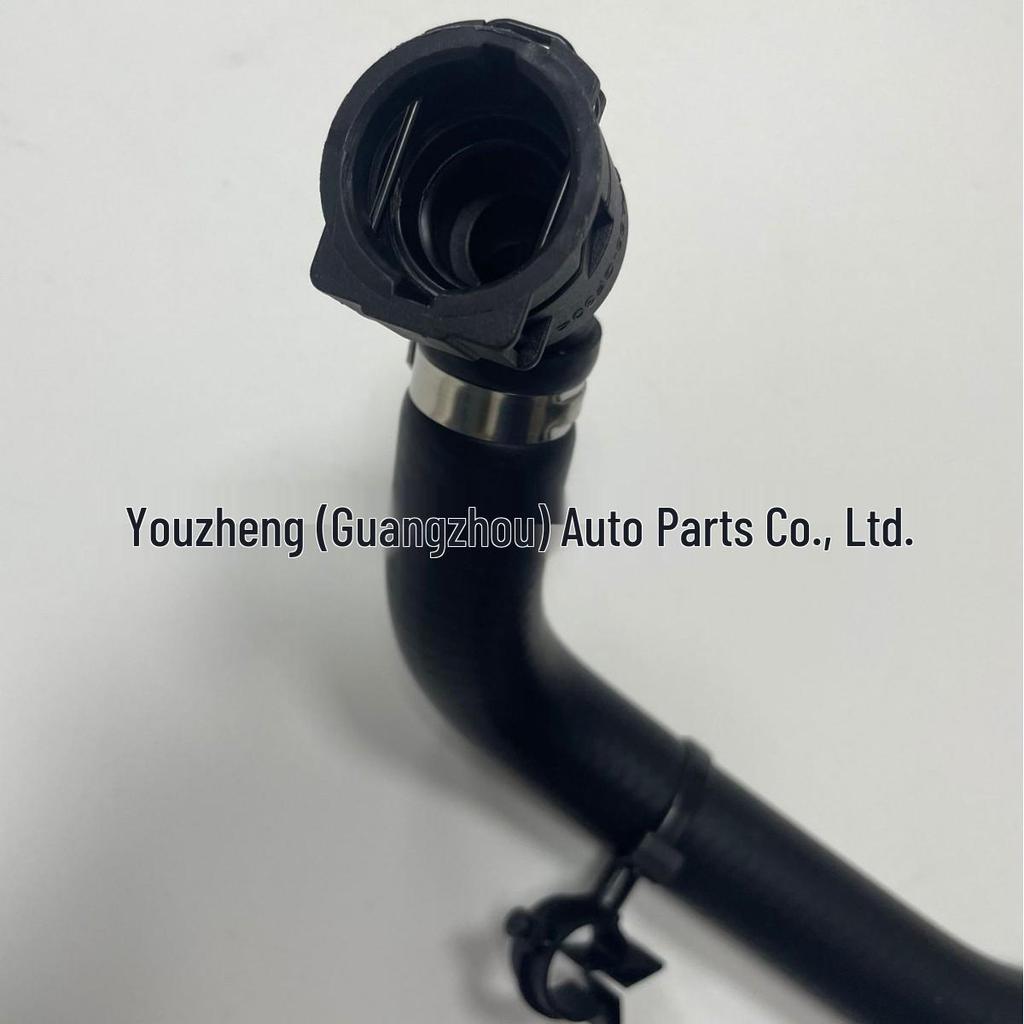 LR123076 Engine Water Hose for 2014 Range Rover Sport