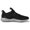 adidas Alphabounce EM 'Black' Men's BY4264