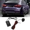 U301 Electromagnetic Induction Intelligent Car Reverse Radar Parking Sensor