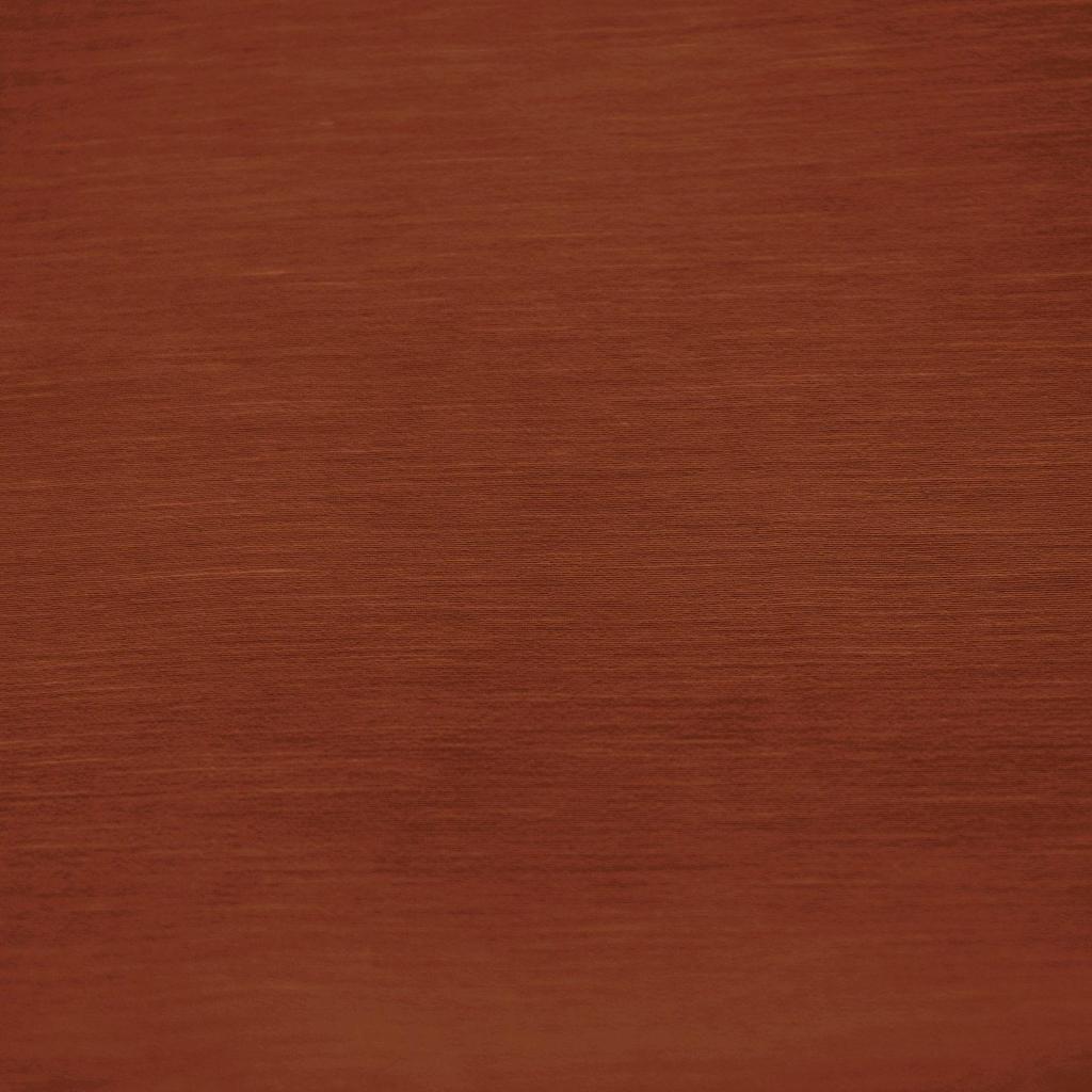 Tencel Linen Acetate Lightweight Solid Color Woven Fabric for Spring/Summer Sun Protection Shirt Dress