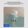 Water Bags For Trees Slow-Release Irrigation Waterer Adjustable Drip Rate Slow-Release Tree Irrigation Bag For Landscaping