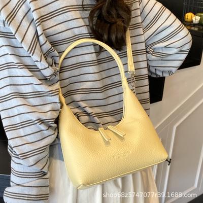 Damentaschen – Schultertaschen