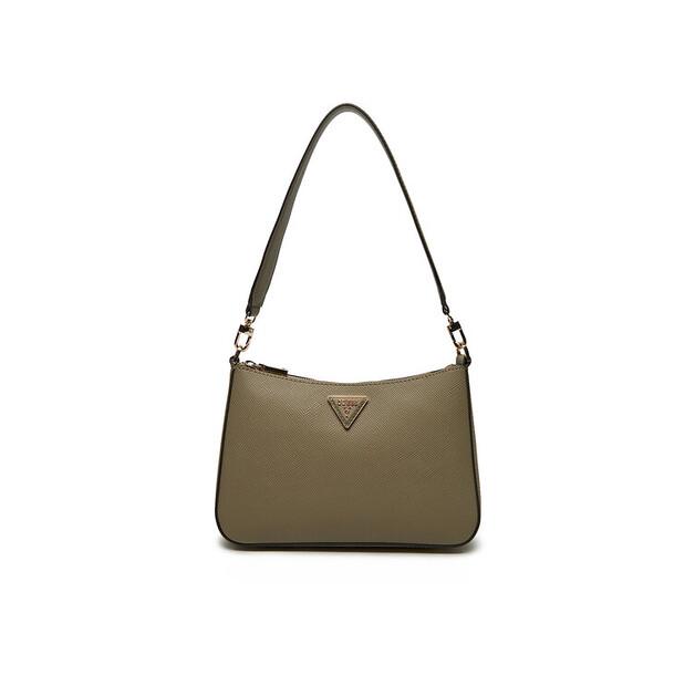 Сумка Guess HWEZG9 52317 Khaki