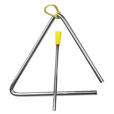 Çocuk müzik aletleri – Çocuk Perküsyon Aletleri