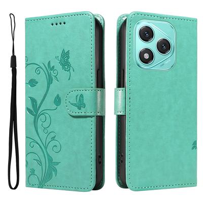 Cover per smartphone – Cover a portafoglio