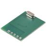 Motorcycle Immo Emulator Full Chips For Yamaha Immo Immobilizer Emulator For Yamaha Bikes, Motorcycles, Scooters Lowest