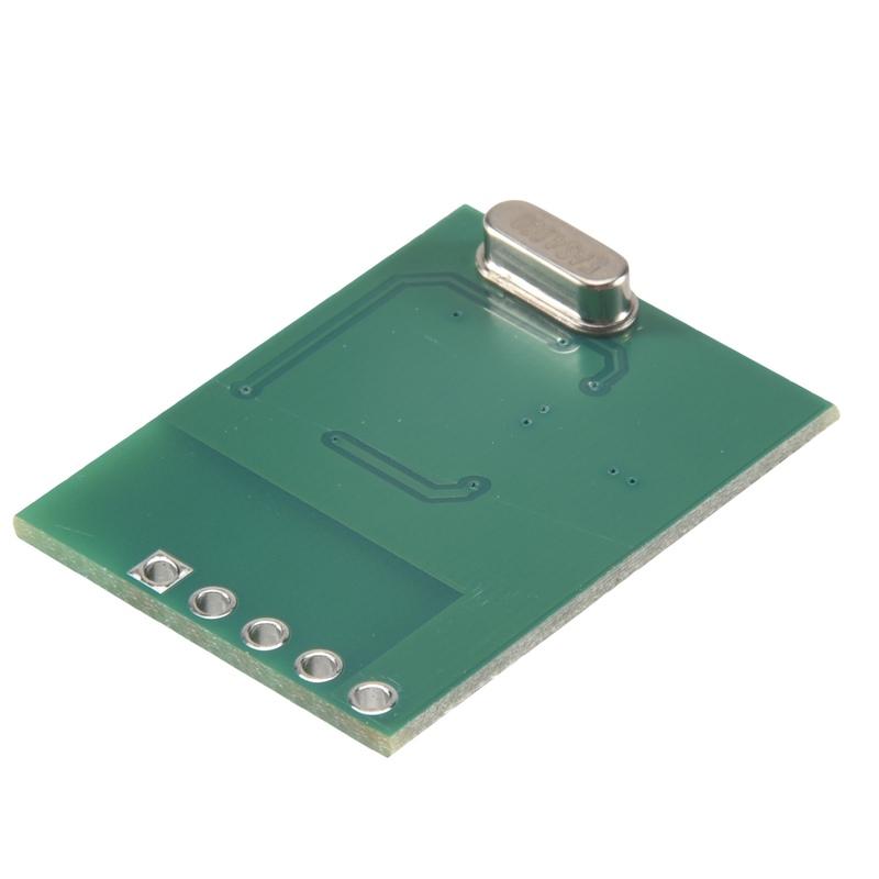 Motorcycle Immo Emulator Full Chips For Yamaha Immo Immobilizer Emulator For Yamaha Bikes, Motorcycles, Scooters Lowest