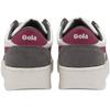 Кроссовки Gola Grandslam Pure