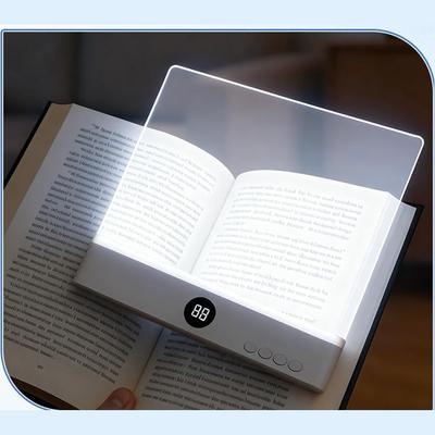 Lampes LED – Lampes de table LED